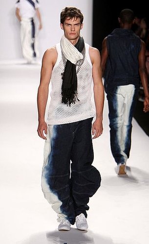 Academy of Art University Spring 2009 Academy of Art University Spring 2009
