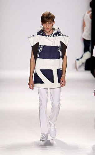 Academy of Art University Spring 2009 Academy of Art University Spring 2009