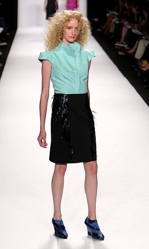 Academy of Art University Spring 2009 Academy of Art University Spring 2009