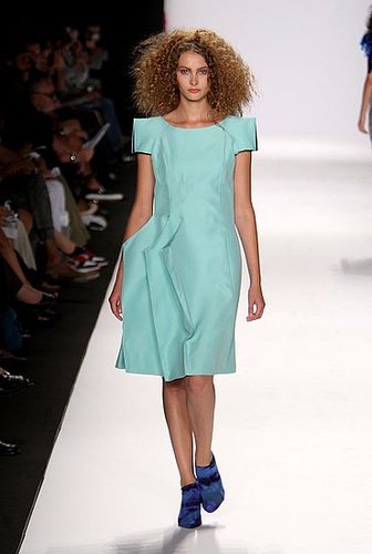 Academy of Art University Spring 2009 Academy of Art University Spring 2009