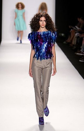 Academy of Art University Spring 2009 Academy of Art University Spring 2009