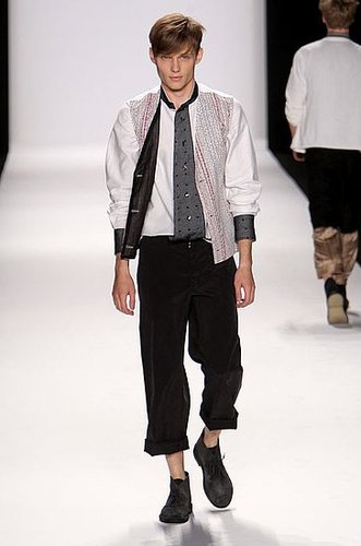 Academy of Art University Spring 2009 Academy of Art University Spring 2009
