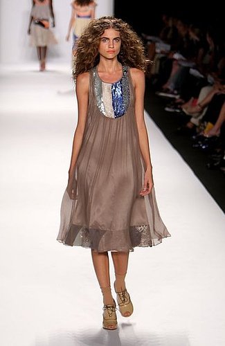 Academy of Art University Spring 2009 Academy of Art University Spring 2009