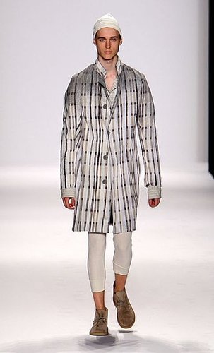 Academy of Art University Spring 2009 Academy of Art University Spring 2009