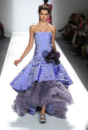 Venexiana by Kati Stern Spring 2009 Venexiana by Kati Stern Spring 2009
