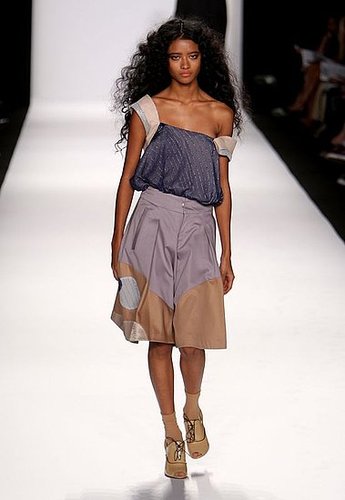 Academy of Art University Spring 2009 Academy of Art University Spring 2009