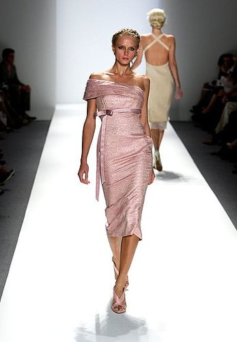 Venexiana by Kati Stern Spring 2009 Venexiana by Kati Stern Spring 2009