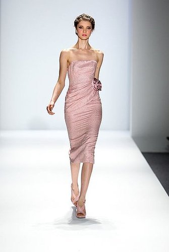 Venexiana by Kati Stern Spring 2009 Venexiana by Kati Stern Spring 2009