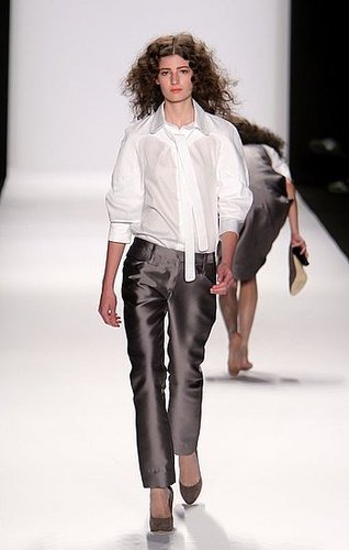 Academy of Art University Spring 2009 Academy of Art University Spring 2009