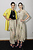 Mischen Spring 2009 Presentation 