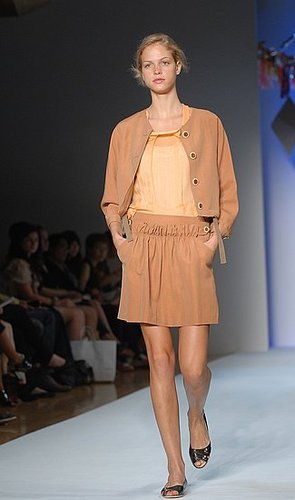 United Bamboo Spring 2009 United Bamboo Spring 2009