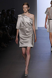 Calvin Klein Spring 2009