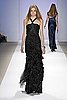 Carlos Miele Spring 2009 