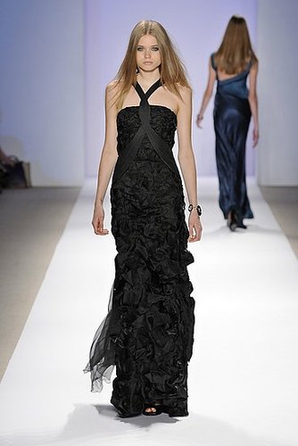Carlos Miele Spring 2009 