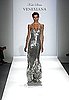 New York Spring 2009 Trend Report: Shine