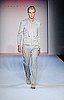 Carlos Campos Spring 2009 Runway