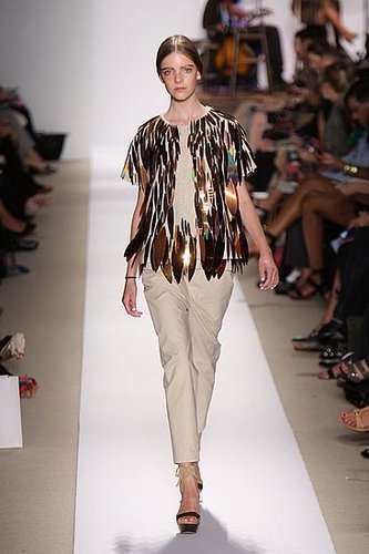 Ports 1961 Spring 2009