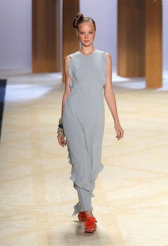 3.1 Phillip Lim Spring 2009