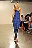 Doo.Ri Spring 2009 