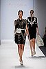 Mara Hoffman Spring 2009