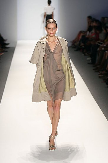 Chris Han Spring 2009 Chris Han Spring 2009