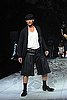 G-Star Raw Spring 2009