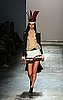 Air New Zealand Fashion Week 2008: Stitch Ministry 
