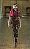 Air New Zealand Fashion Week 2008: Jaeha