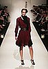 Air New Zealand Fashion Week 2008: Verge Breakthrough