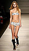 Milan Fashion Week: Kristina Ti Spring 2009