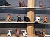Sole Commerce Spring 2009 Shoe Report   