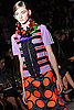 Marni's Magpie