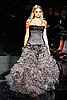 Milan Fashion Week: Roberto Cavalli Spring 2009