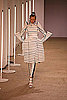 Paris Fashion Week: Gareth Pugh Spring 2009
