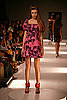 Paris Fashion Week: Ivanahelsinki Spring 2009