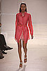 Paris Fashion Week: Rajesh Pratap Singh Spring 2009
