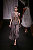 Paris Fashion Week: Anne Valérie Hash Spring 2009