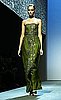 The Grass is Always Greener at Missoni