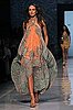 The Family Print at Etro