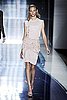 Milan Fashion Week: Pringle of Scotland Spring 2009