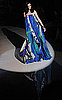 Milan Fashion Week: Gucci Spring 2009