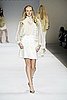 Milan Fashion Week: La Perla Spring 2009