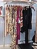 Best of Coterie: Mara Hoffman