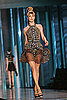 Peut-être Prosaic at Dior?
