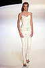 Paris Fashion Week: Barbara Bui Spring 2009