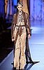 Paris Fashion Week: Jean Paul Gaultier Spring 2009
