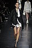 Ann Demeulemeester Proves A Master Is Only As Good As Her Basics