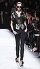 Paris Fashion Week: Rue de Mail Spring 2009