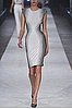 Net-A-Porter and Alexander McQueen Pre-Spring 2009 Collection