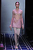 Paris Fashion Week: Balenciaga Spring 2009